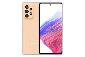 one plus